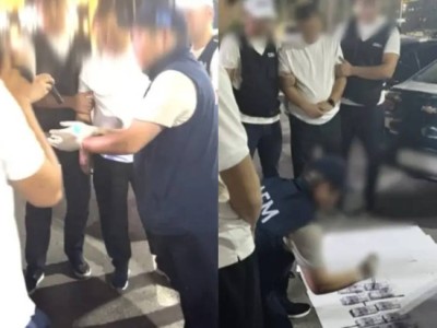 «Заплатите — и уголовного дела не будет»: мошенники обманули руководителя медорганизации