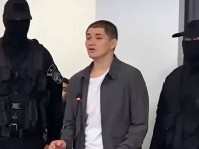 Жестокое убийство семьи в Атырауской области: защита подала апелляцию