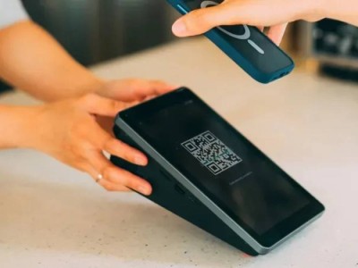 Единый QR: новые сервисы будут доступны казахстанцам