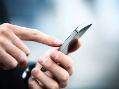 Мобильные операторы не смогут неожиданно повышать тарифы в Казахстане