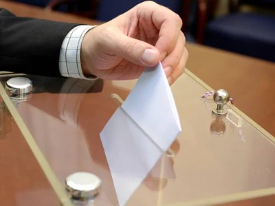 Миссия СНГ: ЦИК Казахстана системно и планомерно готовит выборы