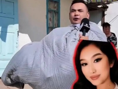 «Заплатили калым»: родственники мужа не отдали вещи умершей 19-летней Мадины