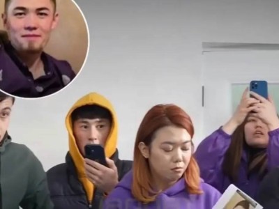 Женатый мужчина писал непристойные сообщения 13-летней девочке и позвал на встречу (ВИДЕО)