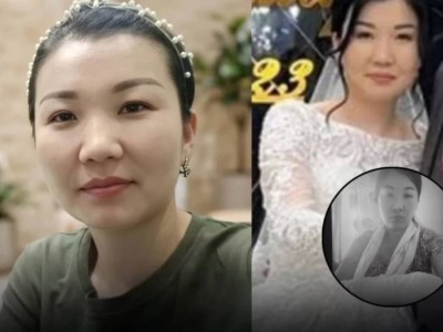 В Алматинской области женщина покончила с собой после семейного конфликта: возбуждено дело