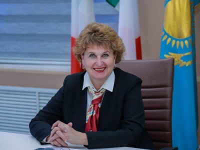 Почему новая Конституция важна для каждого казахстанца – мнение эксперта