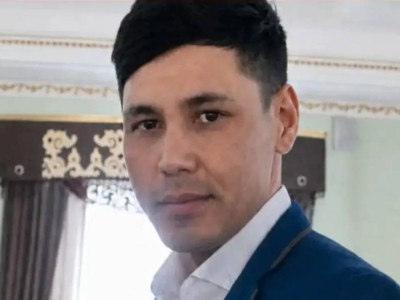 “Уехал погулять с друзьями“. Молодой мужчина пропал в Мангистауской области