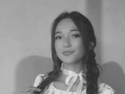 17-летняя девушка скончалась в Алматинской области: родные заявляют о давлении