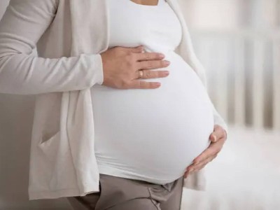 В Жамбылской области беременную 18-летнюю девушку жестоко избил муж