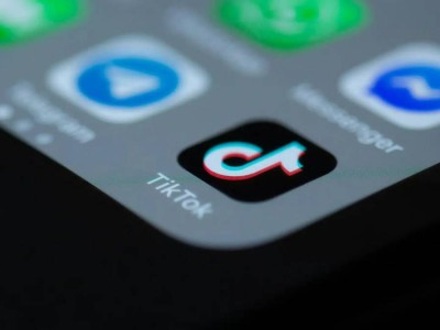 TikTok-стримера арестовали за общение с детьми под видом женщины в Караганде
