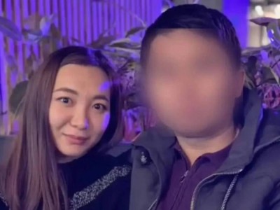 28-летнюю мать двоих детей нашли повешенной: семья не верит в версию о самоубийстве
