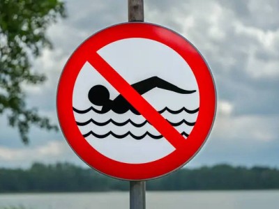 В Туркестанской области нашли второго из братьев, утонувших в Сырдарье