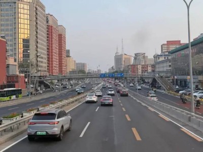Казахстанские водительские права хотят признать в Китае