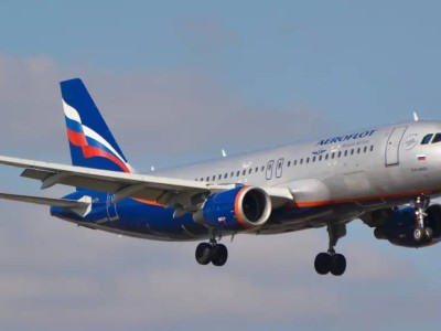 Иностранец умер в аэропорту Атырау