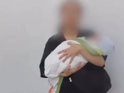 Астанчанку в декрете заподозрили в хранении и сбыте наркотиков