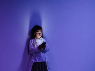 Детям до 16 лет запретят соцсети в Казахстане