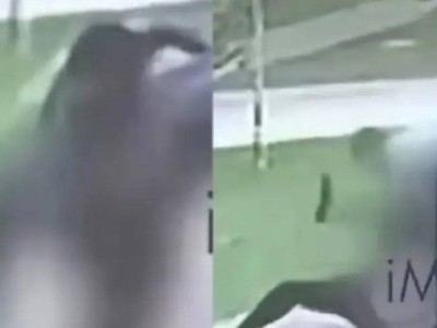 «Недавно вышел из тюрьмы»: мужчина отомстил человеку, убившему его брата