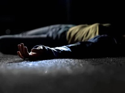16-летняя дочь обнаружила тело матери: кровавое преступление в Атырау дошло до суда