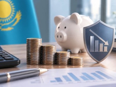 Какие меры принимаются для сдерживания роста потребительского кредитования?