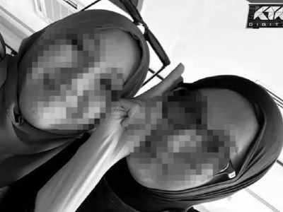 Отец сестер, погибших в ОАЭ, ответил на распространившиеся слухи