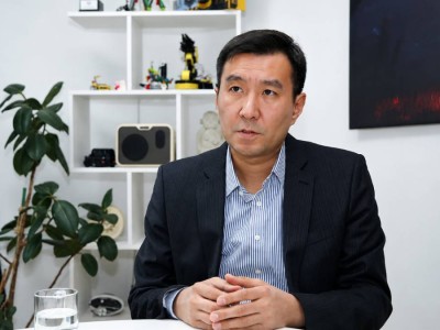 Не количество роботов, а будущие инженеры: как Казахстану масштабировать STEM-образование