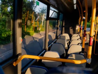 Нетрезвые мужчины приставали к девушкам в автобусе Кокшетау