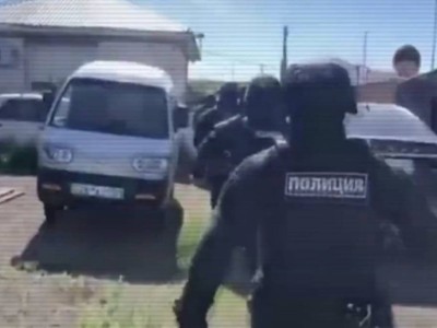 Фармацевт из Алматы организовала канал сбыта веществ для ОПГ