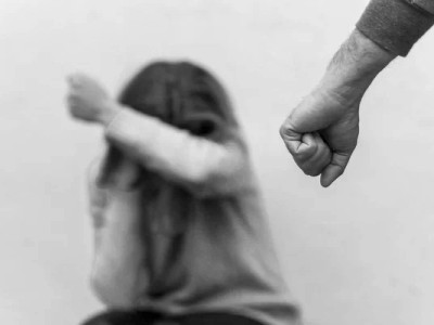 31-летняя женщина погибла от рук сожителя в ВКО