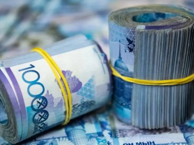 Пенсионные накопления казахстанцев предлагают инвестировать по возрасту вкладчиков