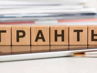 О грантах спросили прямо, но ответ не последовал – Торегожина ушла от ответа