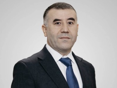 Подозрение в шпионаже: КНБ прокомментировал задержание в Астане преподавателя из Узбекистана