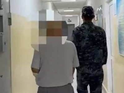 Многодетную мать жестоко убили в Туркестане