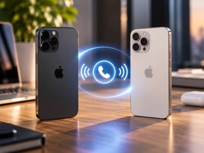 Apple позволит использовать один номер сразу на двух iPhone