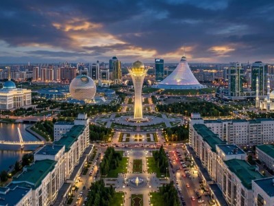 Верить можно по-своему: почему жить в Казахстане нужно по общим правилам