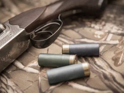 В Казахстане продолжают находить схроны с пропавшим оружием