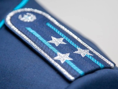 В Казахстане продолжают находить схроны с пропавшим оружием