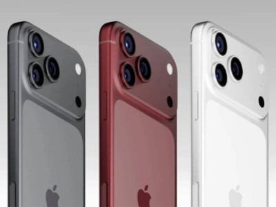5 главных фишек iPhone 18 Pro, которые сделают его лучше iPhone 17 Pro