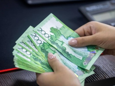 Одно слово перепишут во всех учебниках Казахстана