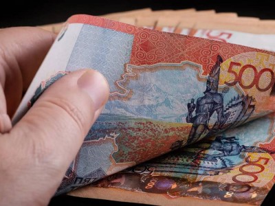 Отменят ли рассрочку в Казахстане: Нацбанк выступил с предложением