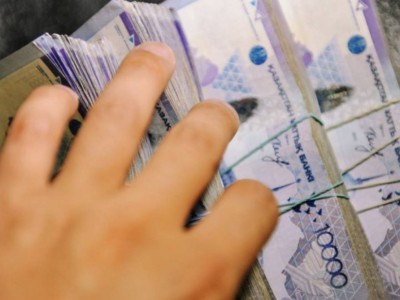 “Нарисовали“ скот и получили миллионы: схему хищения раскрыли на юге Казахстана