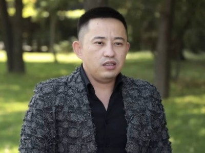 Актера Нурсултана Жаксыгена лишили свободы за посты о бывшей жене