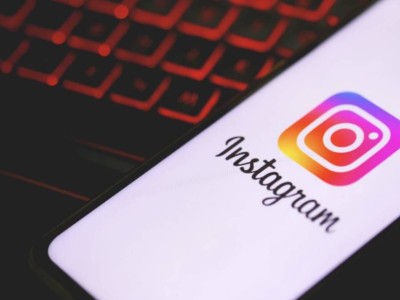Казахстанка лишилась 7 миллионов тенге после рекламы в Instagram