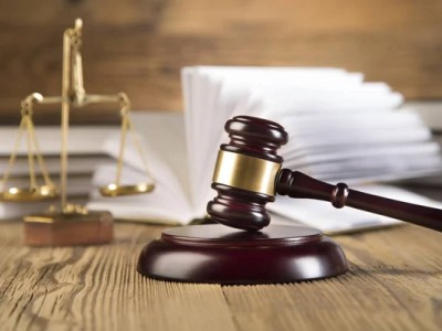 Суд по делу Иакова Воронцова пройдет в закрытом режиме ради безопасности свидетелей