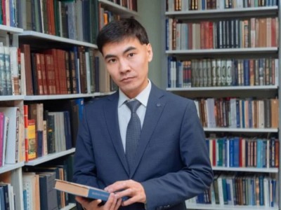 Эксперт рассказал, как Казахстан может использовать корейские инвестиции для развития производства
