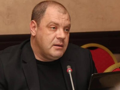 Саммит в Сеуле заложил основу для нового этапа сотрудничества – Эдуард Полетаев