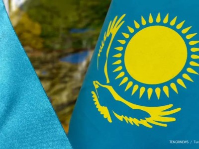 Казахстанцы получат дополнительный выходной в октябре 2026 года