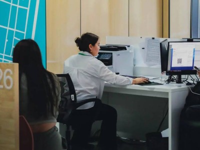 Казахстанцам усложнят получение статуса безработного с 1 октября