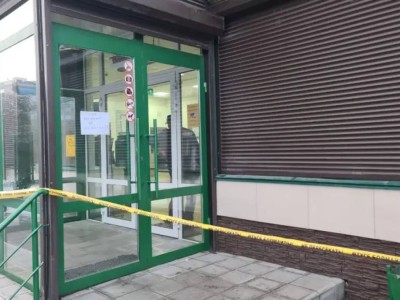 Что известно об ограблении банка в Павлодаре и куда делись миллиарды