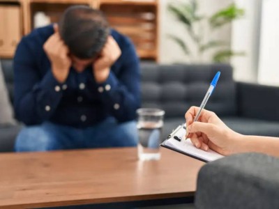 Как получить бесплатную консультацию психолога в поликлинике Казахстана