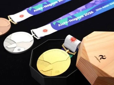 Сборная Казахстана выступит на Азиатских играх в 35 видах спорта