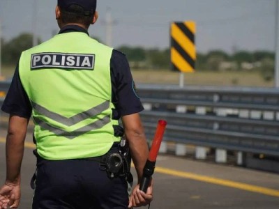 Скидки при оплате штрафов отменят для некоторых водителей